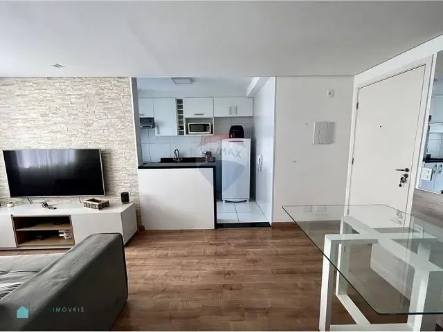Apartamento 2 quartos e 1 banheiro, à venda, no bairro Jardim Pirituba em São Paulo