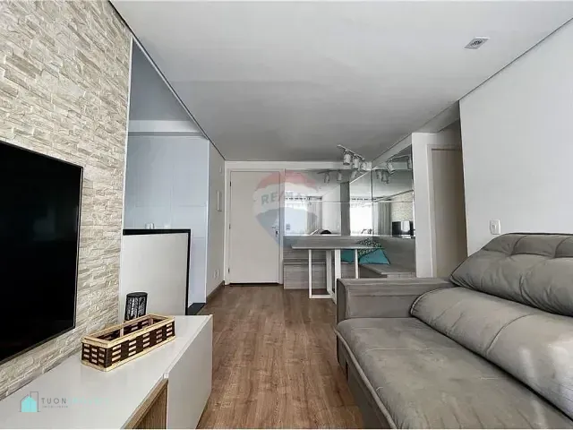 Apartamento 2 quartos e 1 banheiro, à venda, no bairro Jardim Pirituba em São Paulo