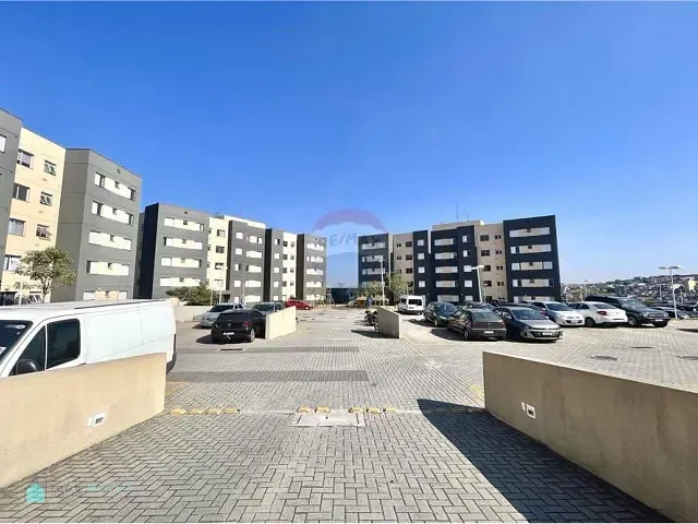 Apartamento 2 quartos e 1 banheiro, à venda, no bairro Jardim Pirituba em São Paulo