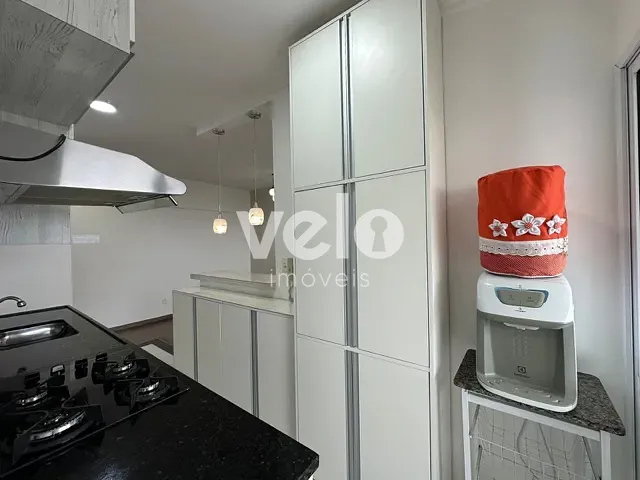 Apartamento 2 quartos e 2 banheiros, para alugar, no bairro Parque Residencial Bom Conselho em Taubaté