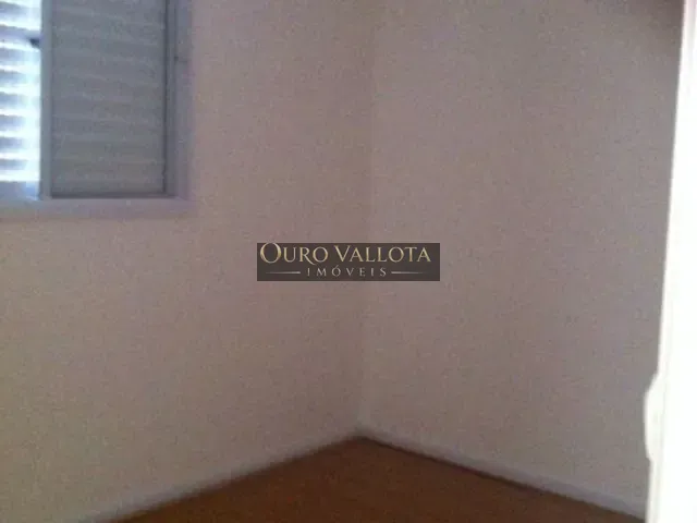 Apartamento com 70m² 2 quartos e 2 banheiros, à venda, no bairro Vila Bela em São Paulo