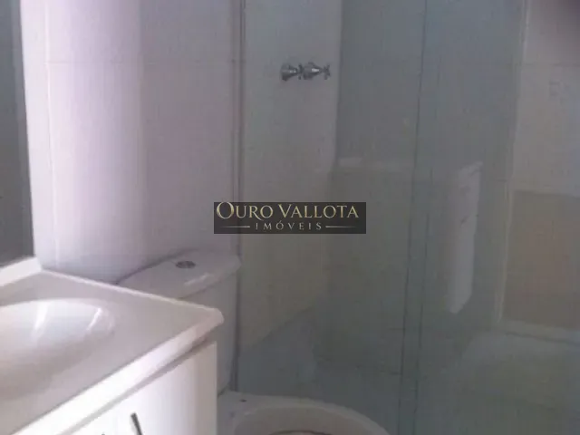 Apartamento com 70m² 2 quartos e 2 banheiros, à venda, no bairro Vila Bela em São Paulo