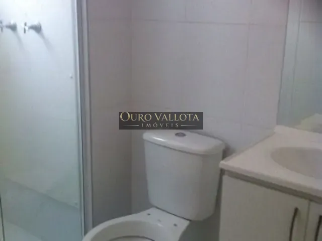 Apartamento com 70m² 2 quartos e 2 banheiros, à venda, no bairro Vila Bela em São Paulo