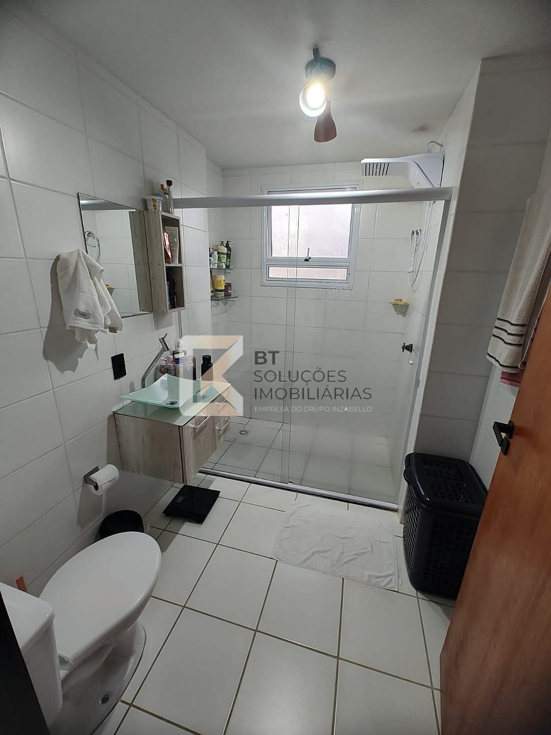 Apartamento, 2 quartos, 51 m² - Foto 6