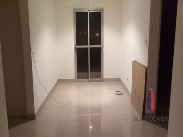 Foto do Apartamento - Apartamento à venda 2 Quartos, 1 Vaga, 59M², Jardim Veloso, Osasco - SP | Condomínio Parque Eldorado | BUSSOCABA ADMINISTRACAO DE BENS E IMOVEIS LTDA