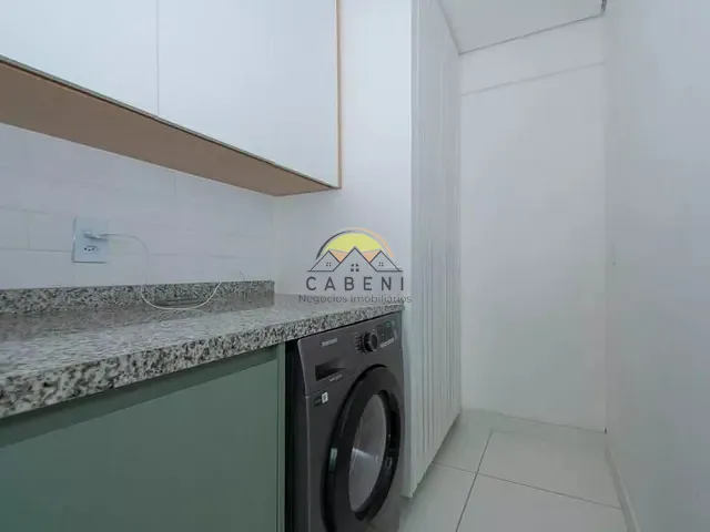 Apartamento com 73m² 2 quartos e 3 banheiros, à venda, no bairro Cerqueira César em São Paulo