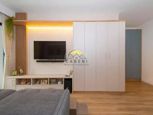 Apartamento com 73m² 2 quartos e 3 banheiros, à venda, no bairro Cerqueira César em São Paulo