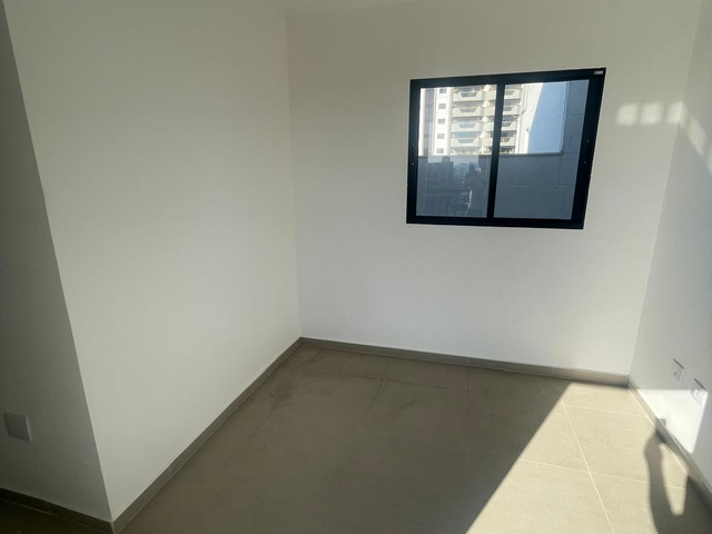 Apartamento 2 quartos e 1 banheiro, para alugar, no bairro Chácara Belenzinho em São Paulo