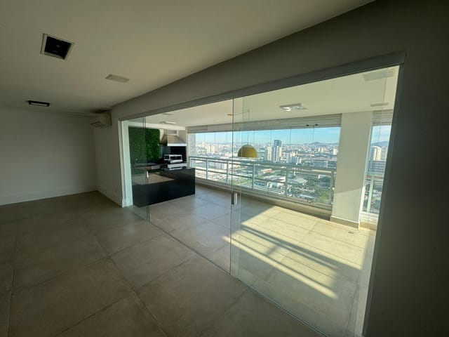 Foto do Apartamento - Excelente apartamento para venda e locação, Vila Leopoldina, São Paulo, SP | Davantage consultoria imobiliária