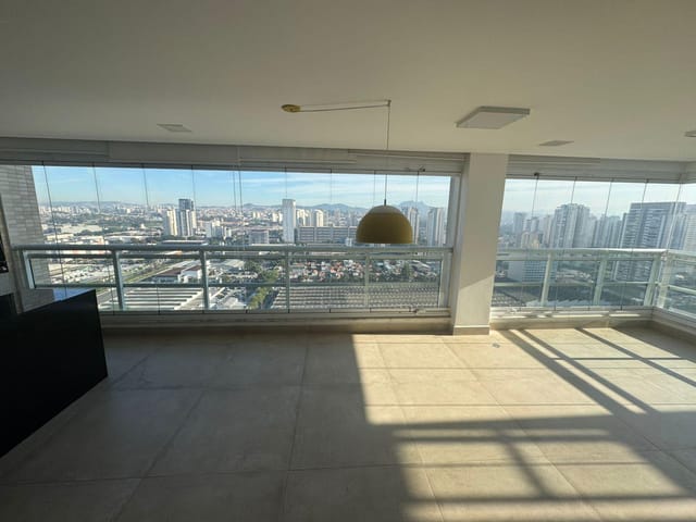 Foto do Apartamento - Excelente apartamento para venda e locação, Vila Leopoldina, São Paulo, SP | Davantage consultoria imobiliária