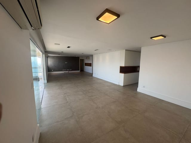 Foto do Apartamento - Excelente apartamento para venda e locação, Vila Leopoldina, São Paulo, SP | Davantage consultoria imobiliária