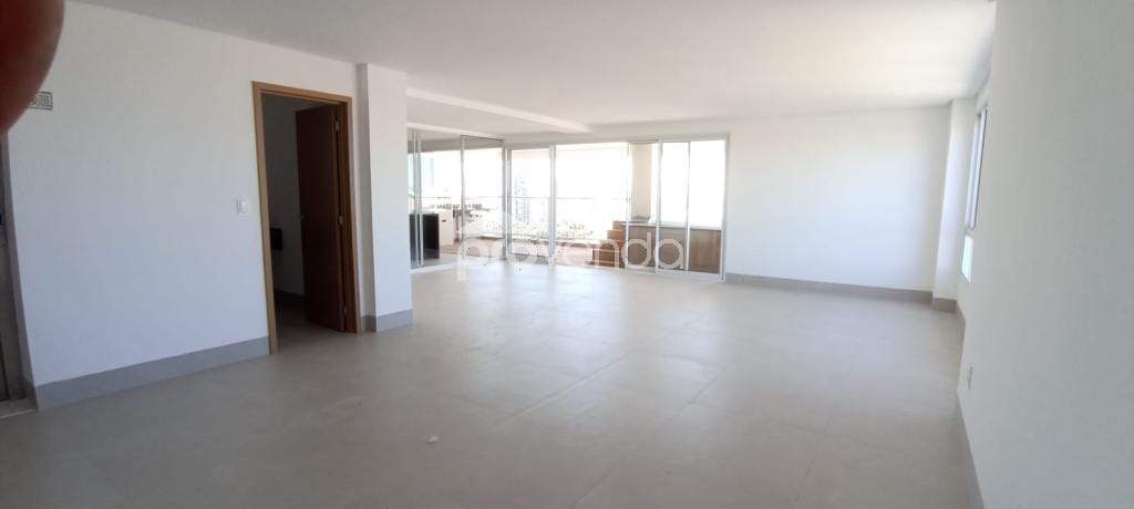 Apartamento, 4 quartos, 261 m² - Foto 3