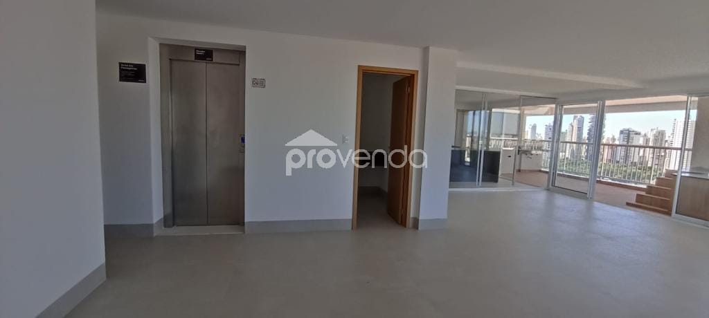 Apartamento, 4 quartos, 261 m² - Foto 4