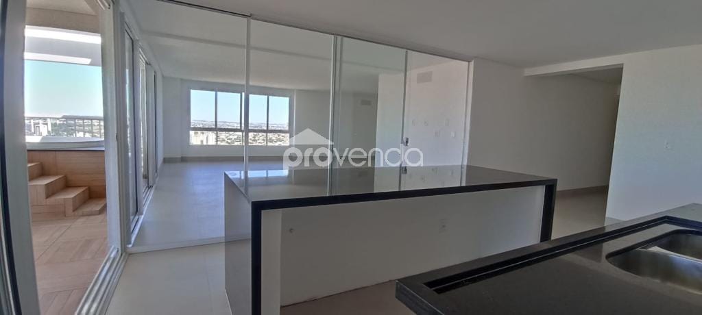 Apartamento, 4 quartos, 261 m² - Foto 6