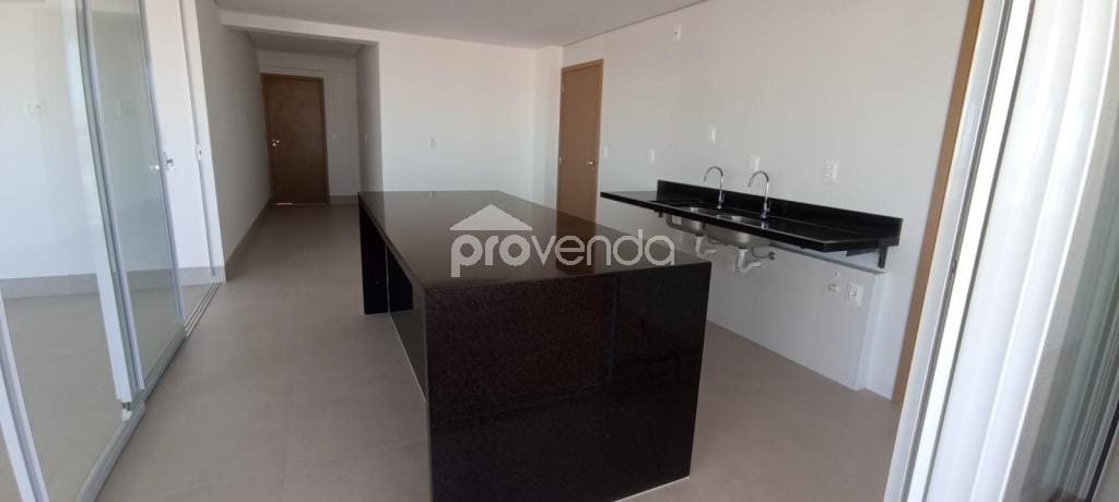 Apartamento, 4 quartos, 261 m² - Foto 7
