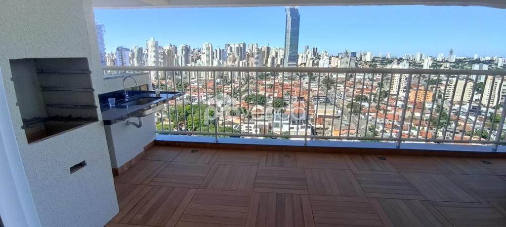 Apartamento, 4 quartos, 261 m² - Foto 9
