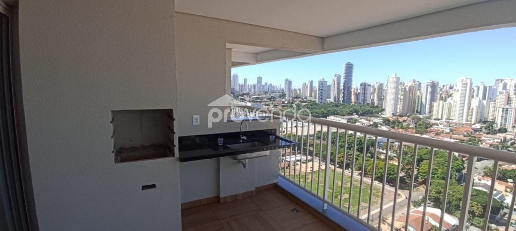 Apartamento, 4 quartos, 261 m² - Foto 10