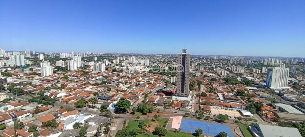 Apartamento, 4 quartos, 261 m² - Foto 11