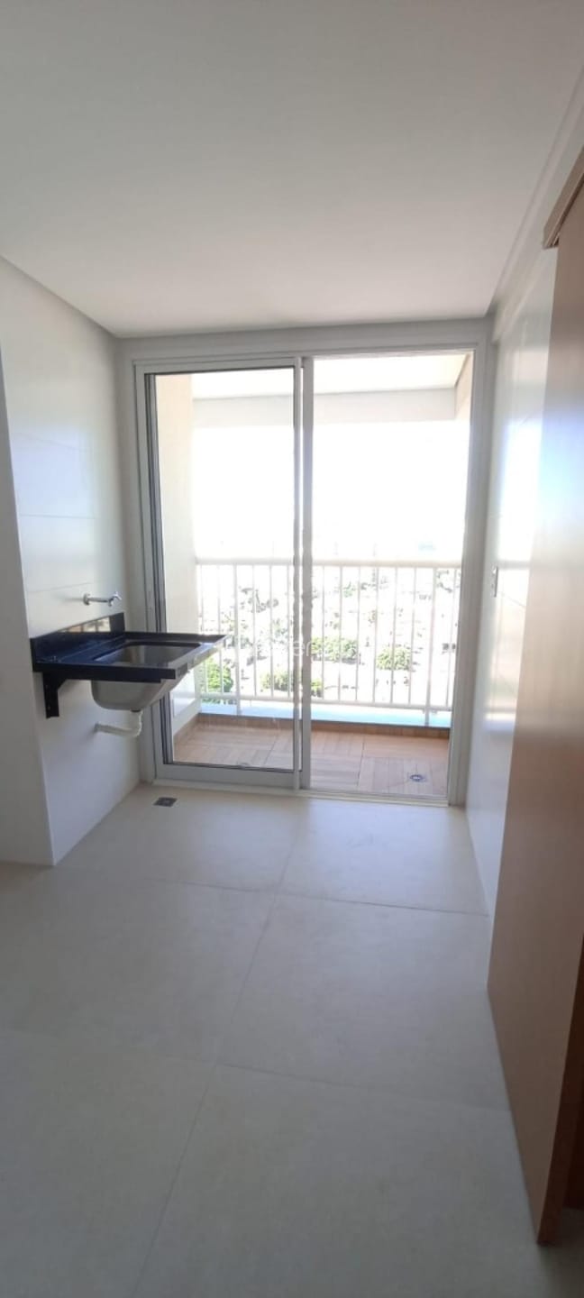 Apartamento, 4 quartos, 261 m² - Foto 12
