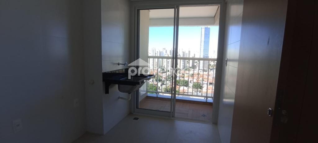 Apartamento, 4 quartos, 261 m² - Foto 13