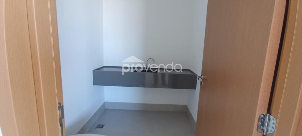 Apartamento, 4 quartos, 261 m² - Foto 14