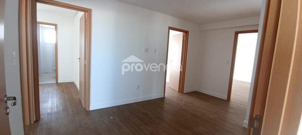 Apartamento, 4 quartos, 261 m² - Foto 15