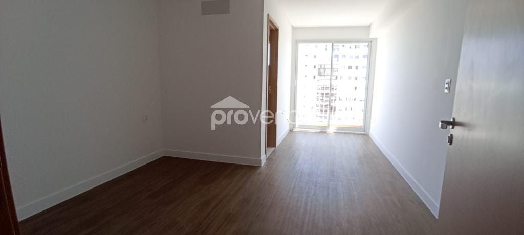 Apartamento, 4 quartos, 261 m² - Foto 16