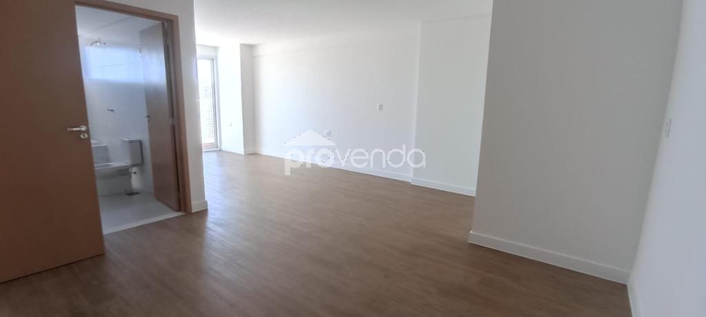 Apartamento, 4 quartos, 261 m² - Foto 17