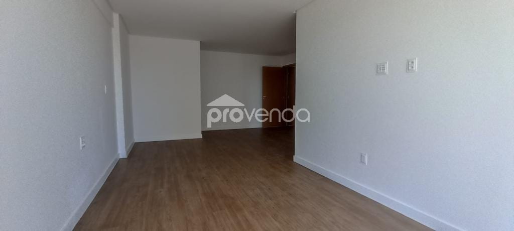 Apartamento, 4 quartos, 261 m² - Foto 18