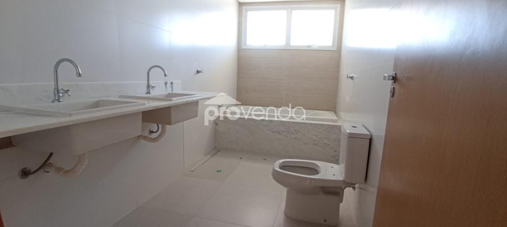 Apartamento, 4 quartos, 261 m² - Foto 19