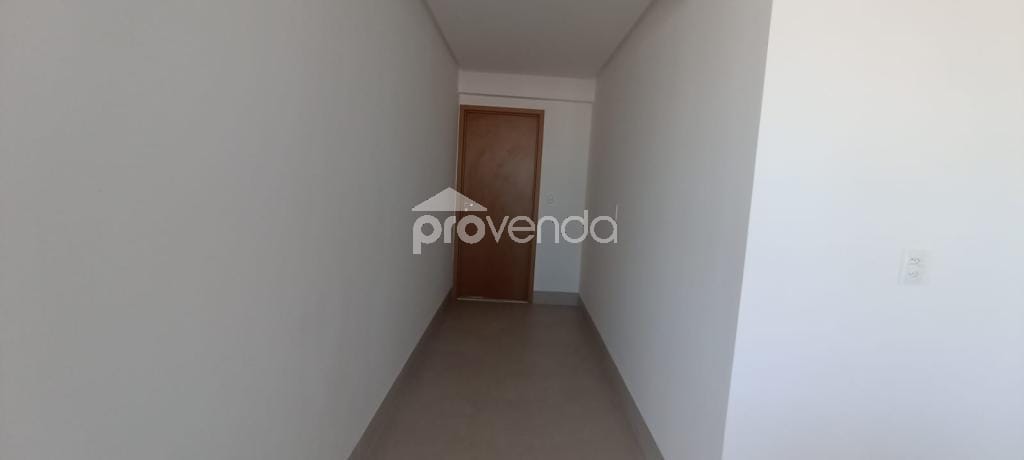 Apartamento, 4 quartos, 261 m² - Foto 20