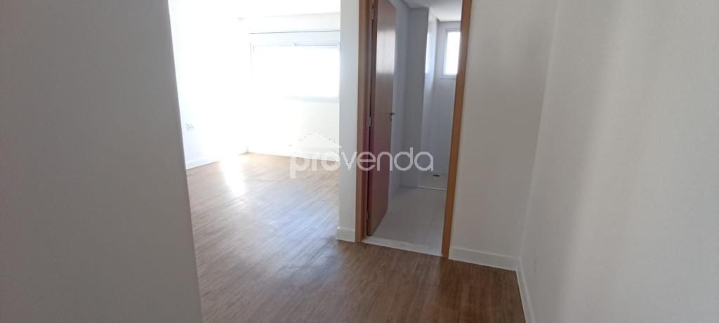 Apartamento, 4 quartos, 261 m² - Foto 22