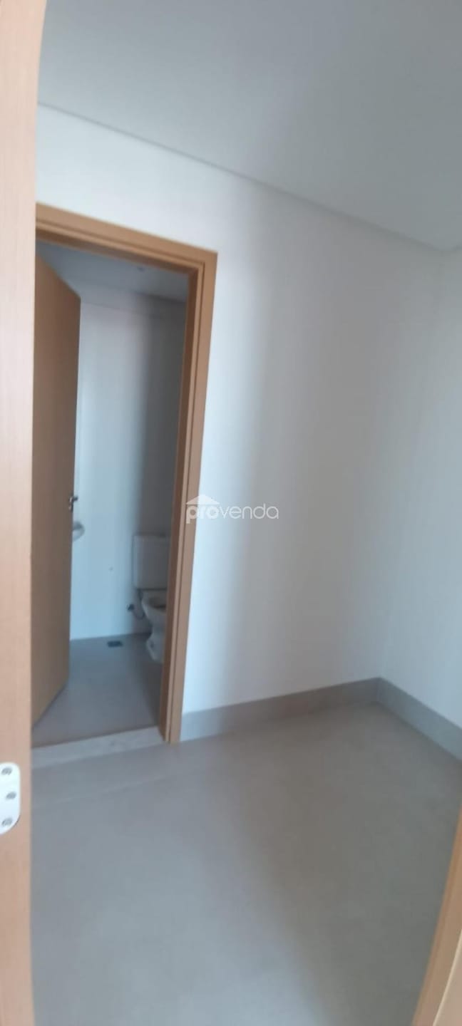 Apartamento, 4 quartos, 261 m² - Foto 23