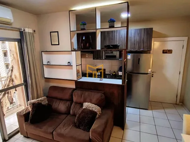Apartamento com 53m² 2 quartos e 2 banheiros, à venda, no bairro Tapanã (Icoaraci) em Belém
