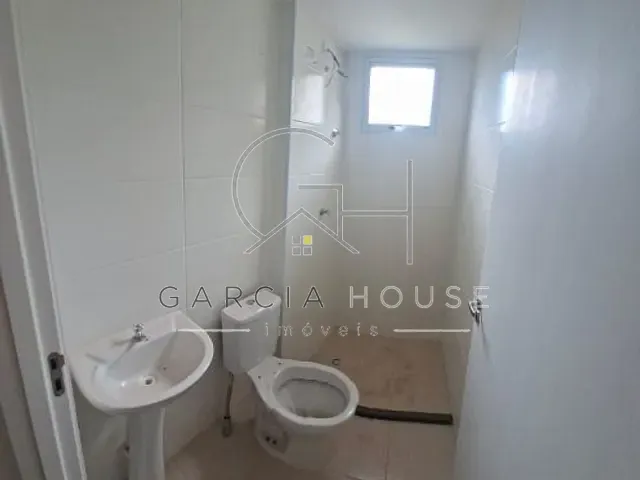 Apartamento 2 quartos e 1 banheiro, à venda, no bairro Bonfim Paulista em Ribeirão Preto