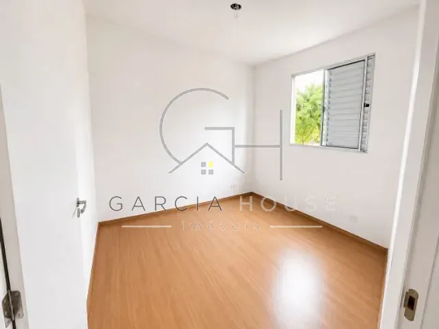 Apartamento 2 quartos e 1 banheiro, à venda, no bairro Bonfim Paulista em Ribeirão Preto