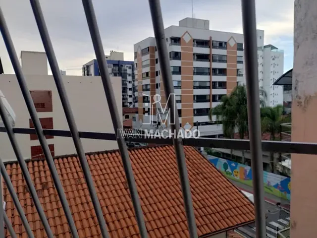 Apartamento 1 quarto e 1 banheiro, à venda, no bairro Jardim Camburi em Vitória