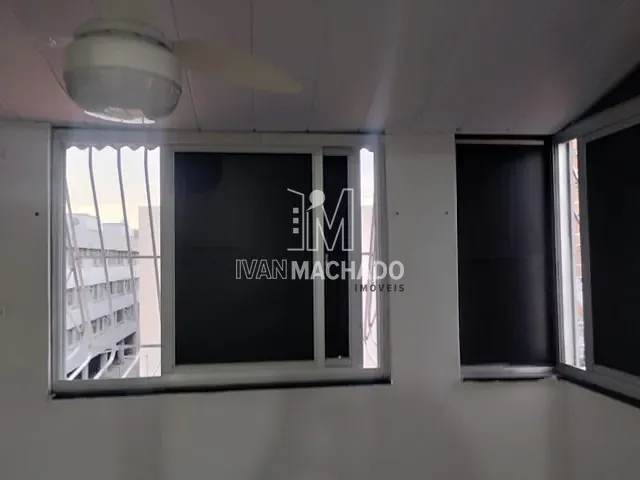Apartamento 1 quarto e 1 banheiro, à venda, no bairro Jardim Camburi em Vitória