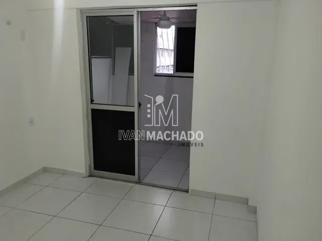 Apartamento 1 quarto e 1 banheiro, à venda, no bairro Jardim Camburi em Vitória