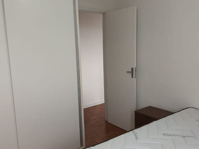 Foto do Apartamento - Apartamento com 1 dormitório para alugar, 52 m² por R$ 3.143,00/mês - Vila Adyana - São José dos Campos/SP | INDEPENDENCE NEGOCIOS IMOBILIARIOS LTDA