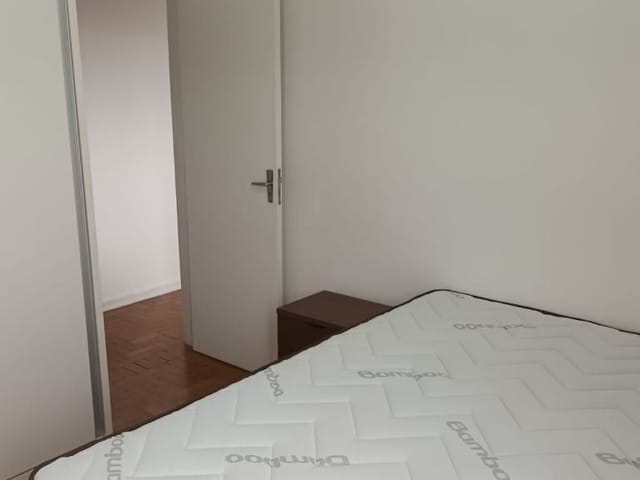 Foto do Apartamento - Apartamento com 1 dormitório para alugar, 52 m² por R$ 3.143,00/mês - Vila Adyana - São José dos Campos/SP | INDEPENDENCE NEGOCIOS IMOBILIARIOS LTDA