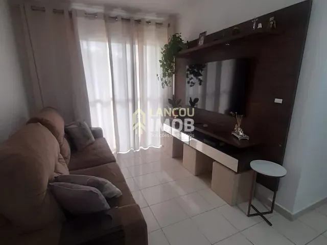 Apartamento 2 quartos e 2 banheiros, para alugar, no bairro Vila Nova Jundiainópolis em Jundiaí