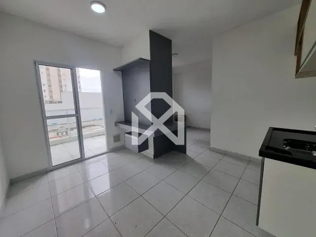Apartamento 1 quarto e 1 banheiro, à venda, no bairro Vila Invernada em São Paulo