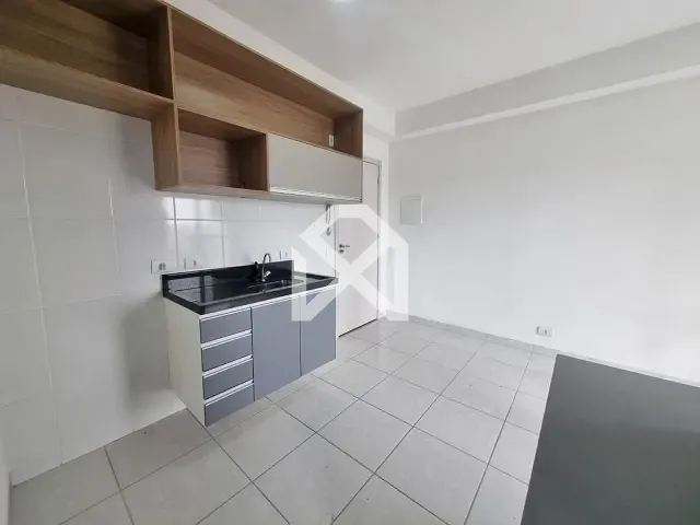 Apartamento 1 quarto e 1 banheiro, à venda, no bairro Vila Invernada em São Paulo