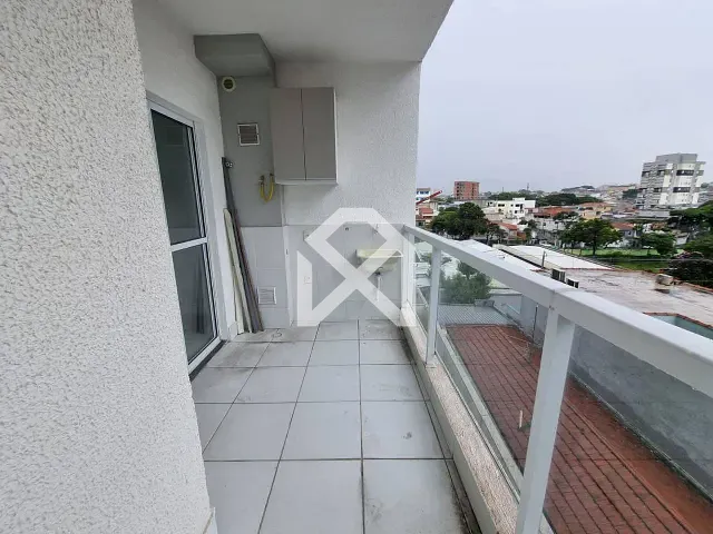 Apartamento 1 quarto e 1 banheiro, à venda, no bairro Vila Invernada em São Paulo