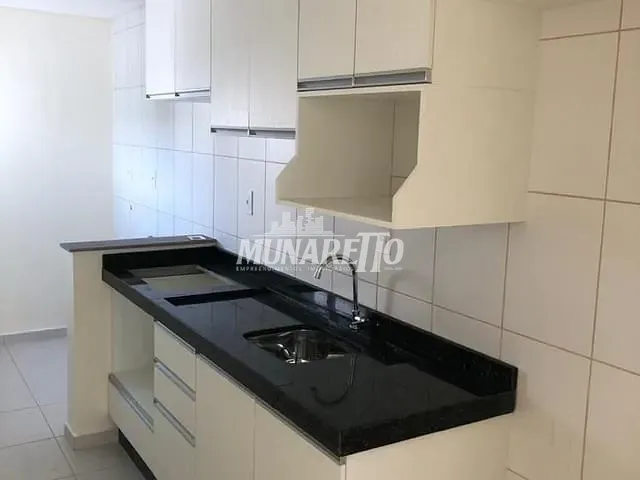 Apartamento com 115m² 2 quartos e 1 banheiro, à venda, no bairro Imperial em Concórdia