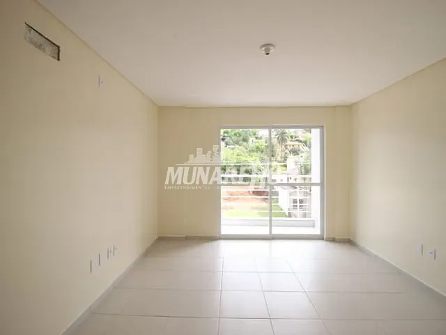 Apartamento com 115m² 2 quartos e 1 banheiro, à venda, no bairro Imperial em Concórdia