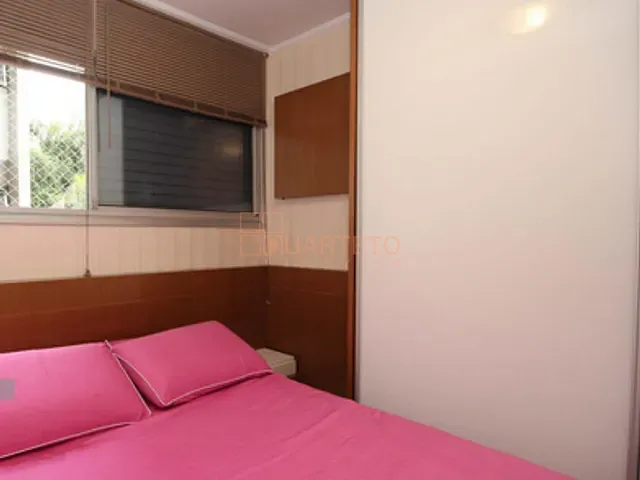Apartamento 3 quartos e 3 banheiros, à venda, no bairro Perdizes em São Paulo