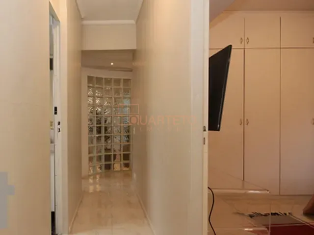 Apartamento 3 quartos e 3 banheiros, à venda, no bairro Perdizes em São Paulo