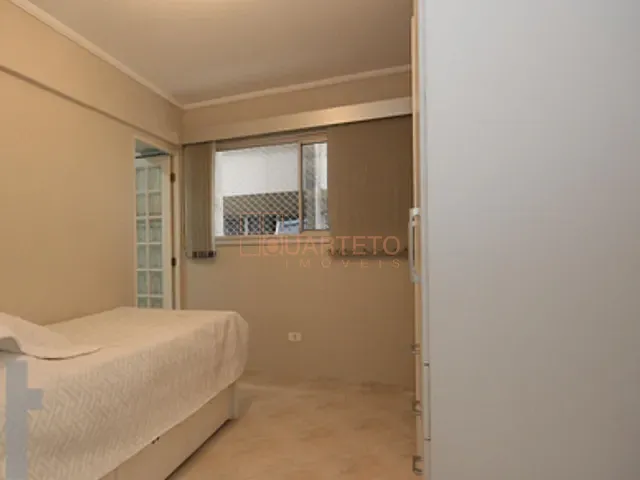 Apartamento 3 quartos e 3 banheiros, à venda, no bairro Perdizes em São Paulo